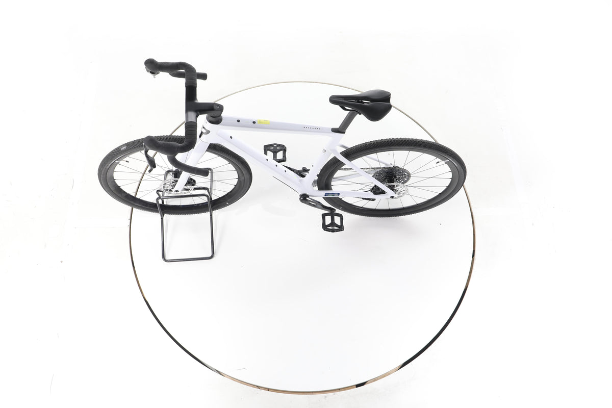 Rose Backroad FF Rival XPLR AXS Gravelbike Carbon 2026 - Image 19