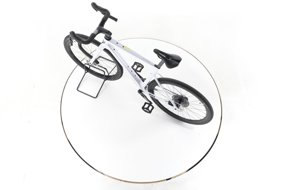 Rose Backroad FF Rival XPLR AXS Gravelbike Carbon 2026 - Image 20