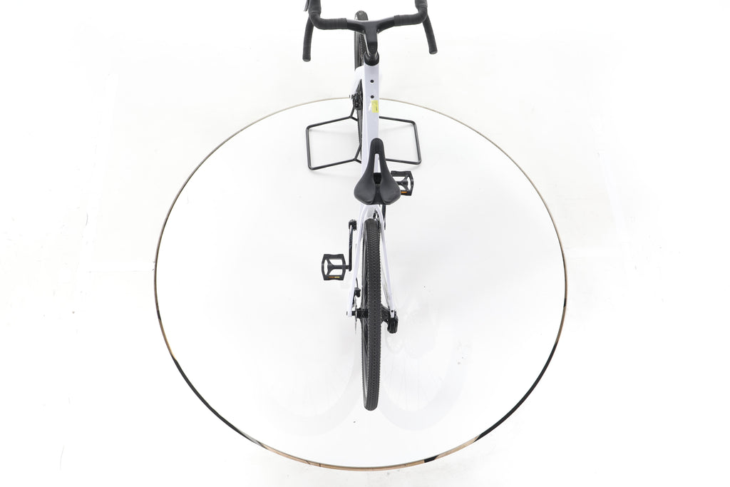 Rose Backroad FF Rival XPLR AXS Gravelbike Carbon 2026 - Image 22