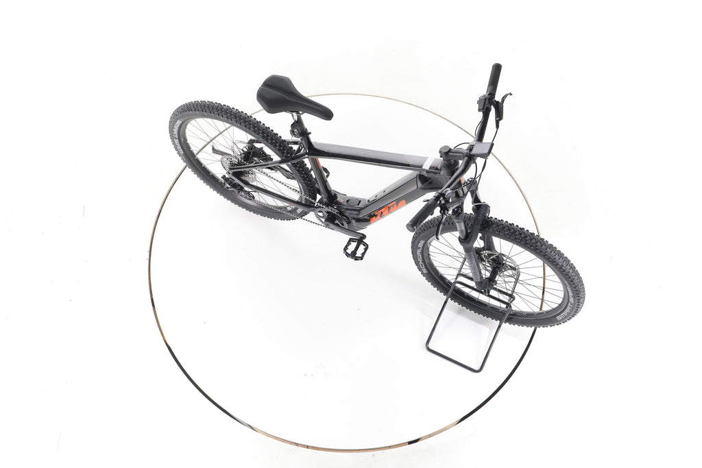 KTM Macina Team 772 E-Bike - Image 14