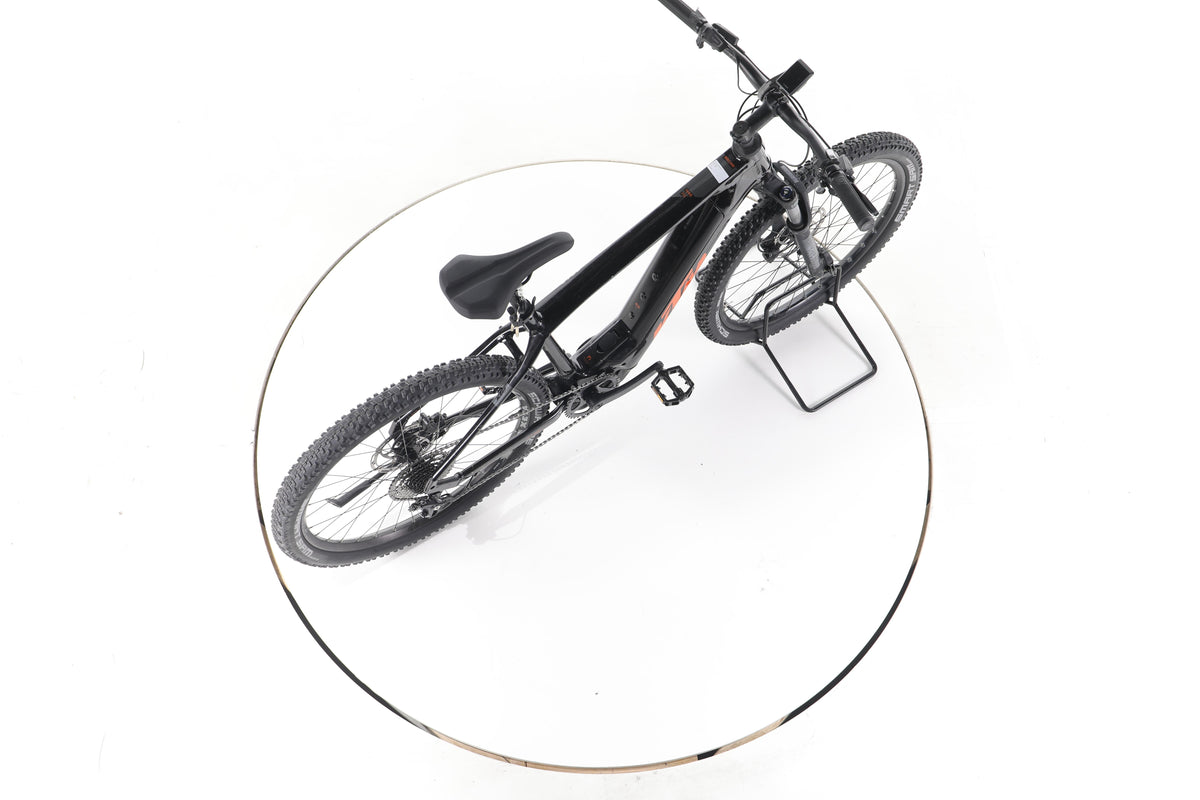 KTM Macina Team 772 E-Bike - Image 24