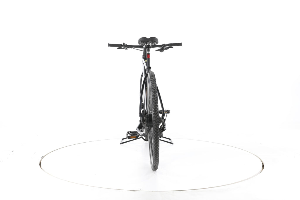 Orbea Vibe H30 E-Bike - Image 10