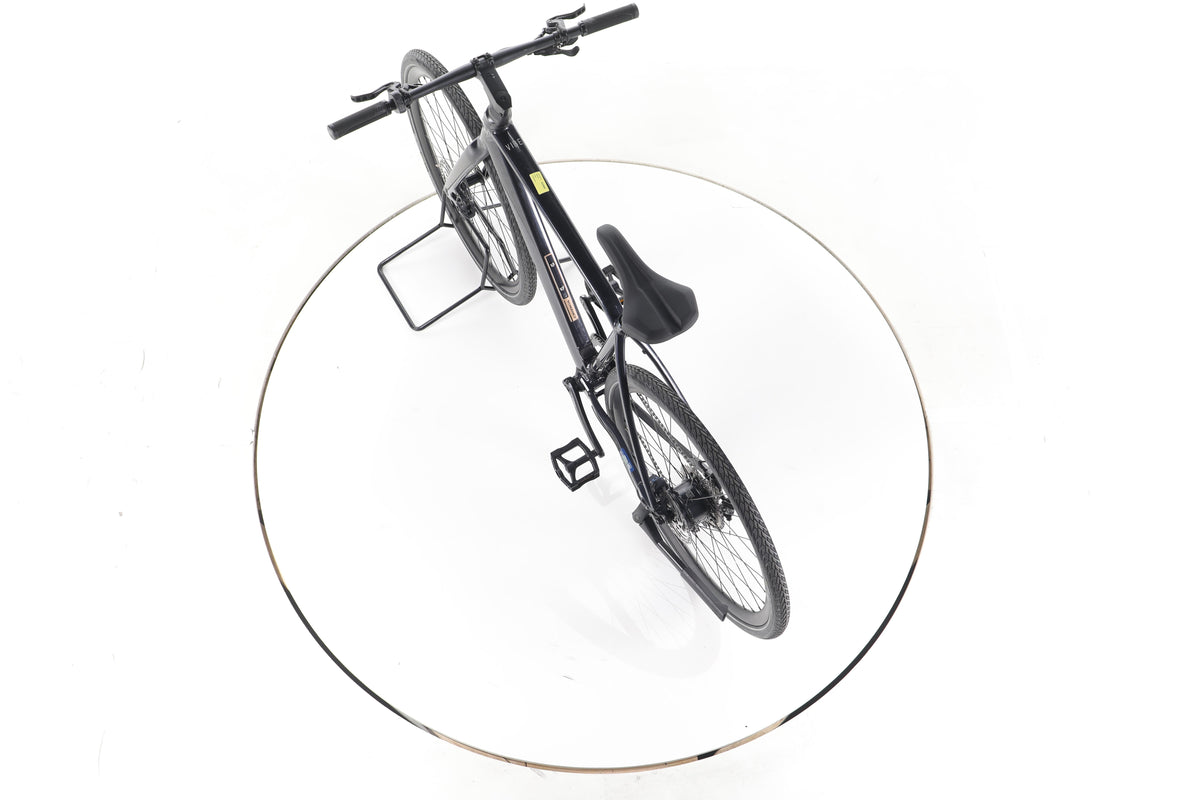 Orbea Vibe H30 E-Bike - Image 21