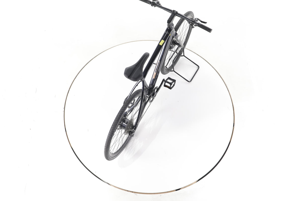 Orbea Vibe H30 E-Bike - Image 23