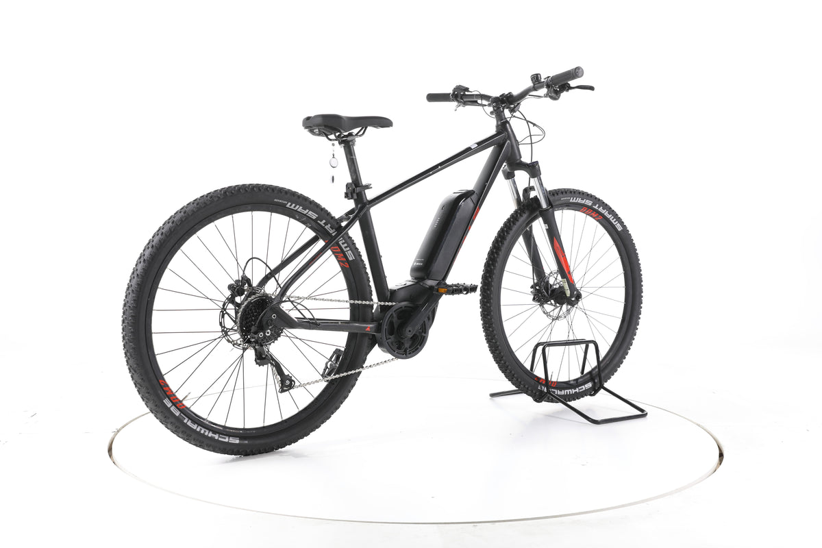 Bulls LT CX E-Bike - Image 12