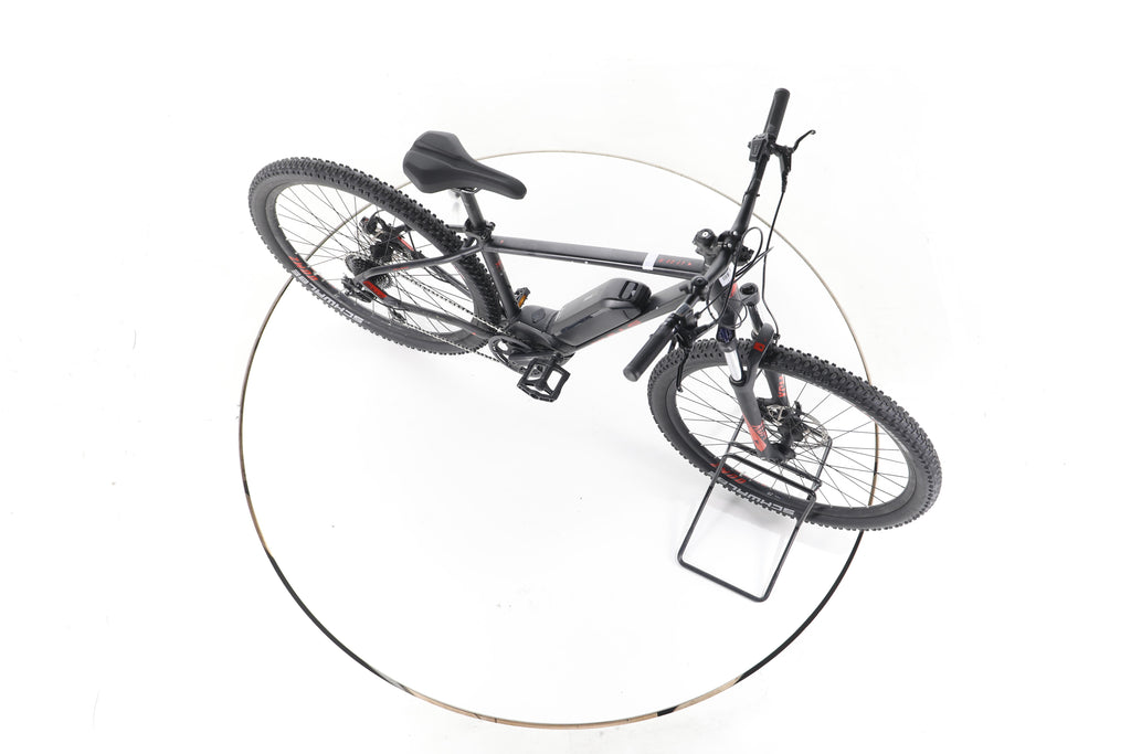 Bulls LT CX E-Bike - Image 14