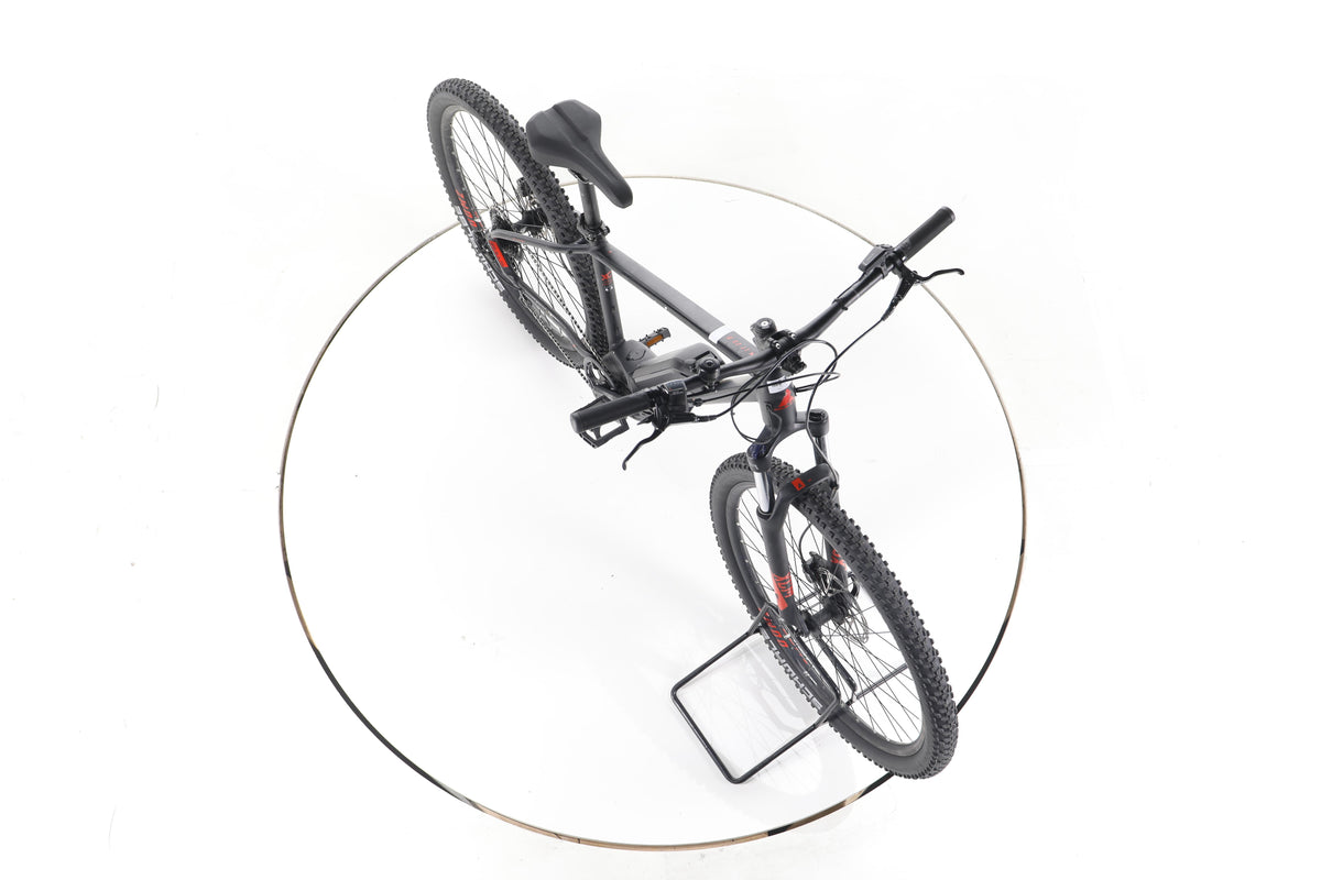 Bulls LT CX E-Bike - Image 15