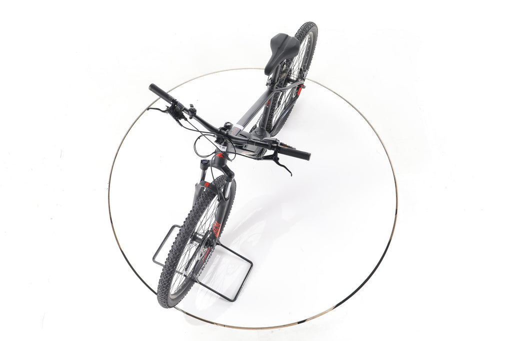 Bulls LT CX E-Bike - Image 17