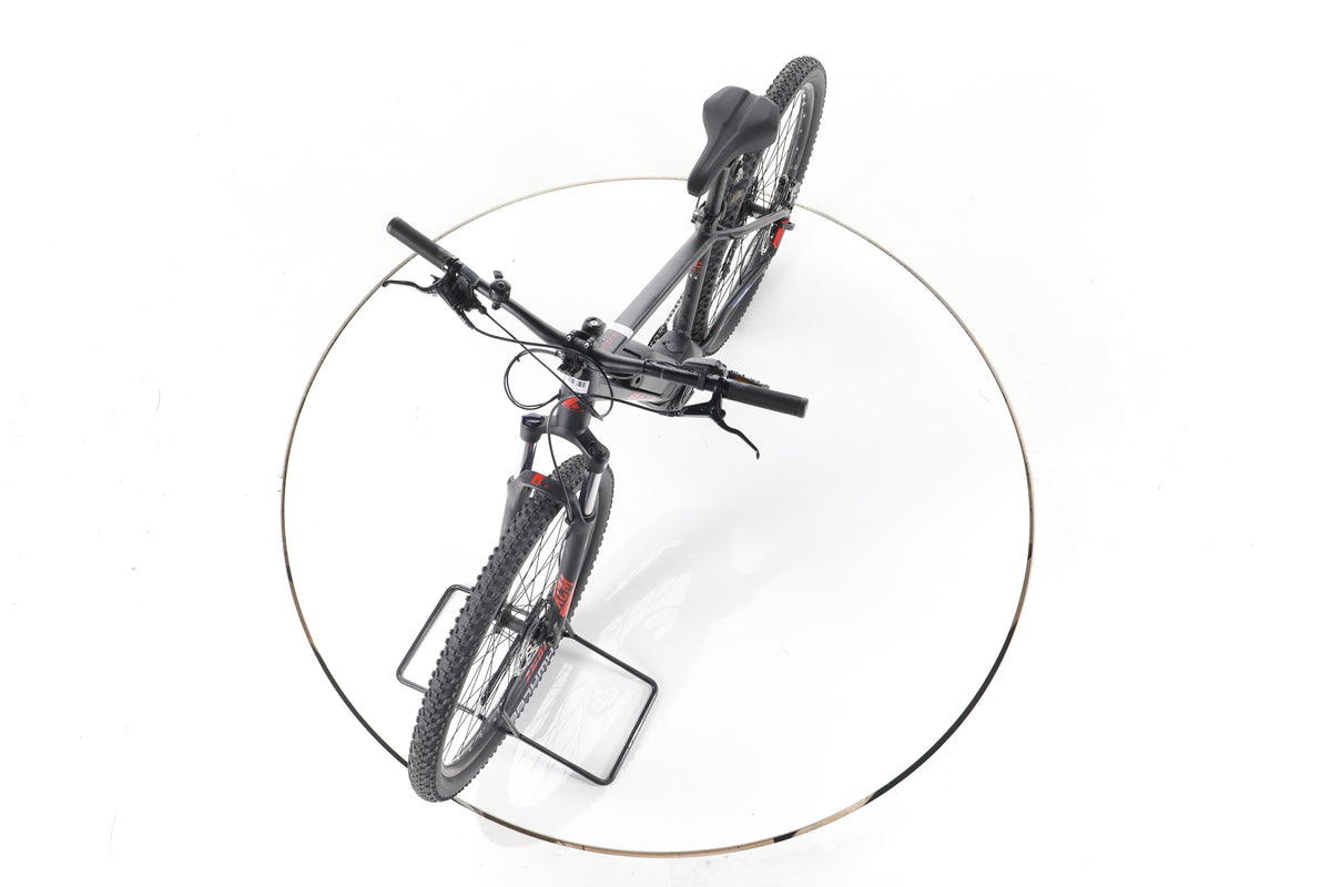Bulls LT CX E-Bike - Image 17