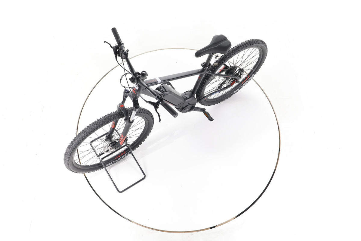 Bulls LT CX E-Bike - Image 18