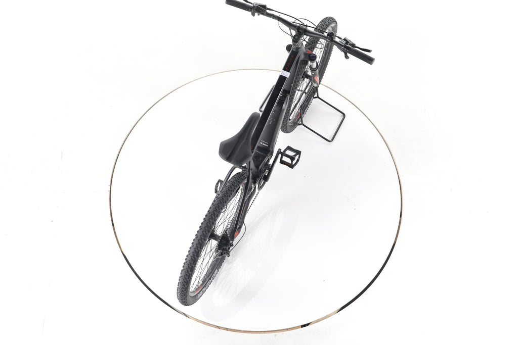 Bulls LT CX E-Bike - Image 23