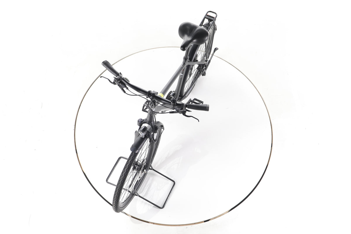 Kalkhoff Endeavour 27 Fahrrad City & Trekking - Image 17