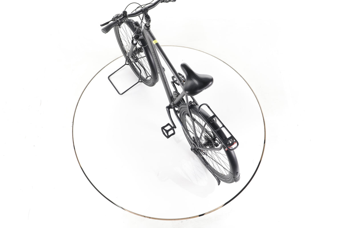 Kalkhoff Endeavour 27 Fahrrad City & Trekking - Image 21