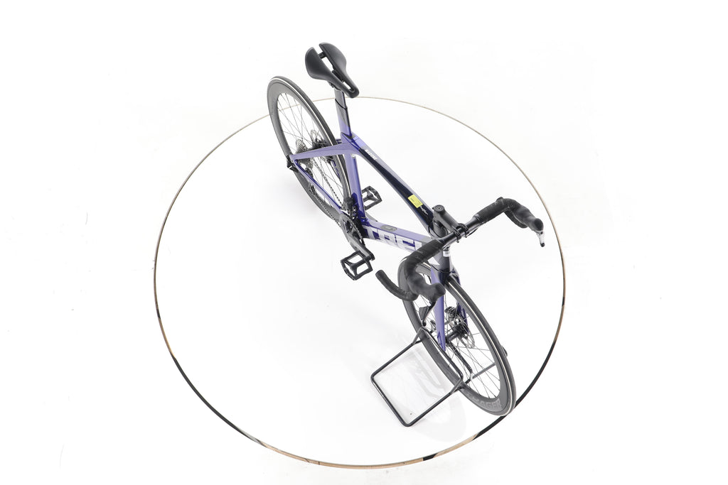Trek Madone SL 6 Rennrad Carbon 2024 - Image 15