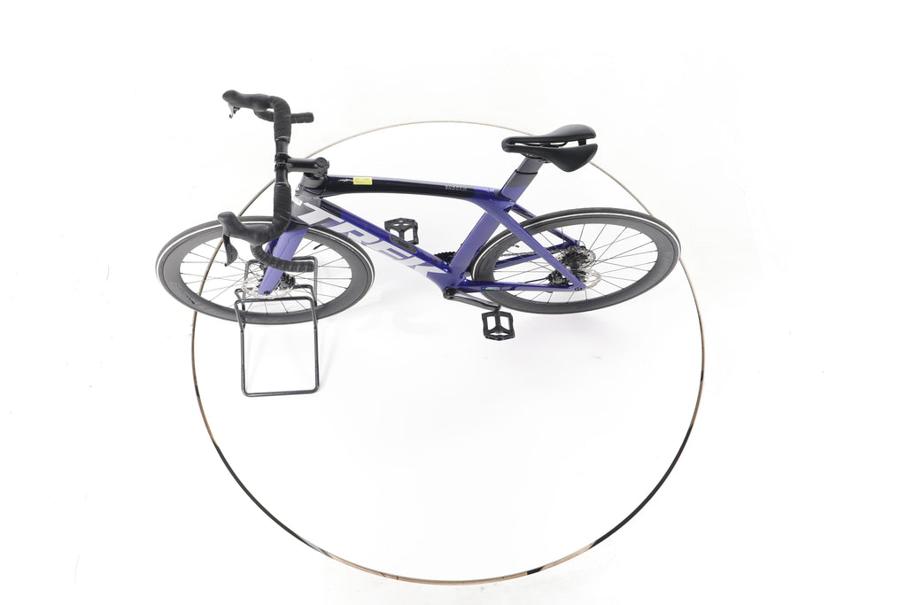 Trek Madone SL 6 Rennrad Carbon 2024 - Image 19