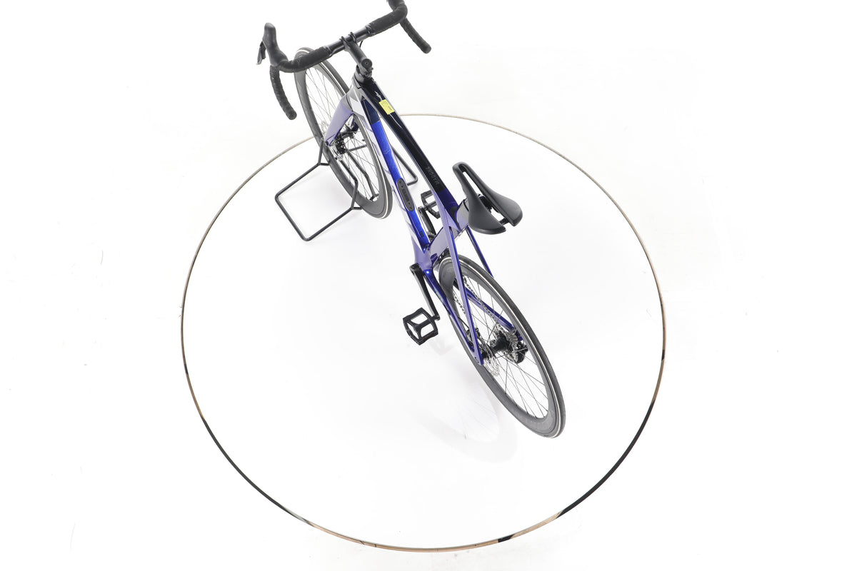 Trek Madone SL 6 Rennrad Carbon 2024 - Image 21