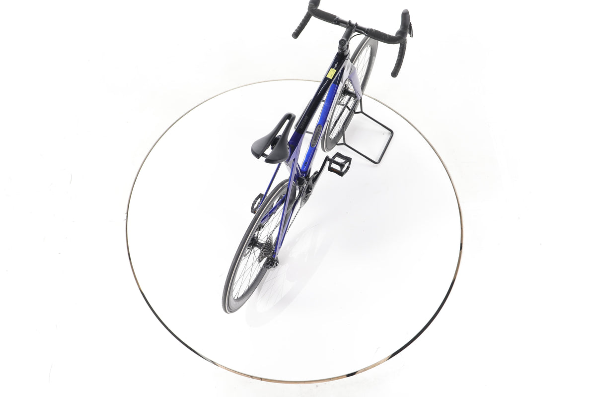 Trek Madone SL 6 Rennrad Carbon 2024 - Image 23