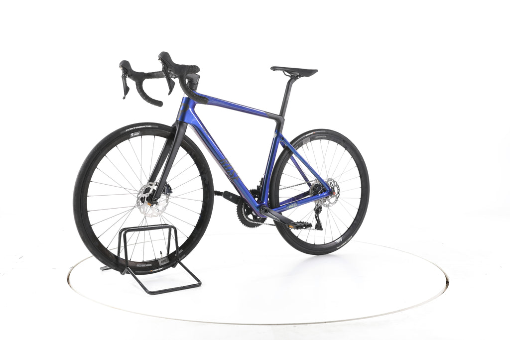 Rose Reveal 04 105 Di2 Rennrad Carbon - Image 6