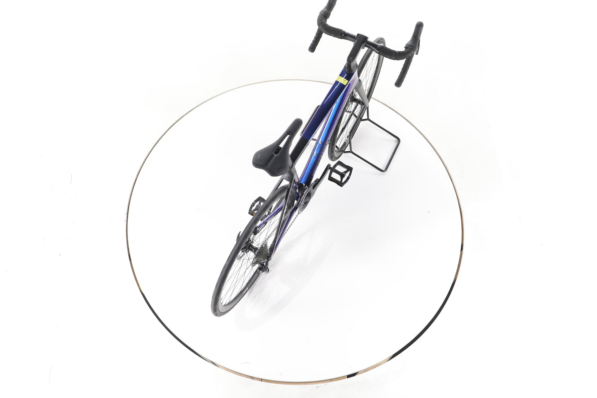 Rose Reveal 04 105 Di2 Rennrad Carbon - Image 23