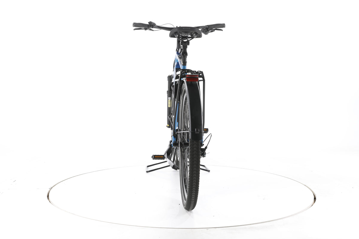 Kalkhoff Endeavour 5.B Move Trekking E-Bike 2024 - Image 10