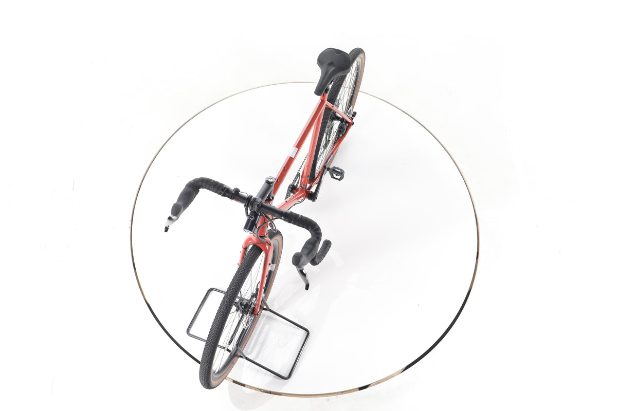 VSF Fahrradmanufaktur GX-500 Gravelbike 2026 - Image 17