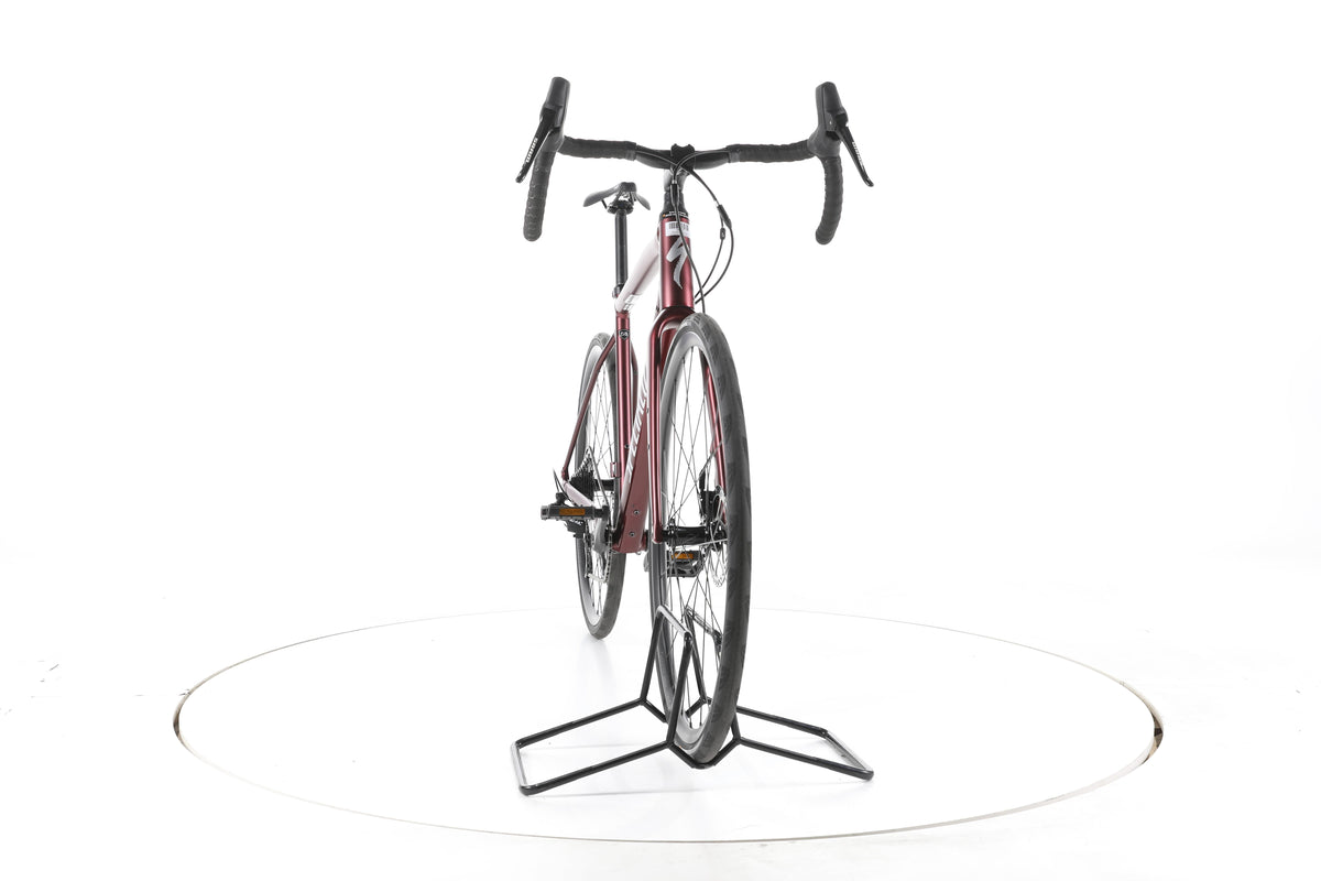 Specialized Diverge E5 Comp Rennrad - Image 4