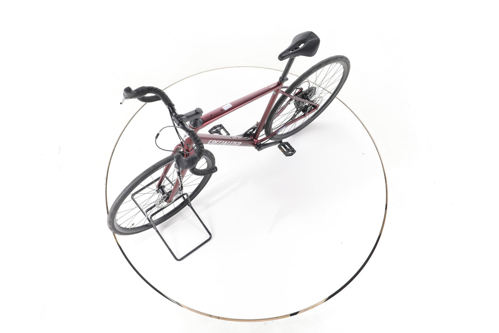 Specialized Diverge E5 Comp Rennrad - Image 18