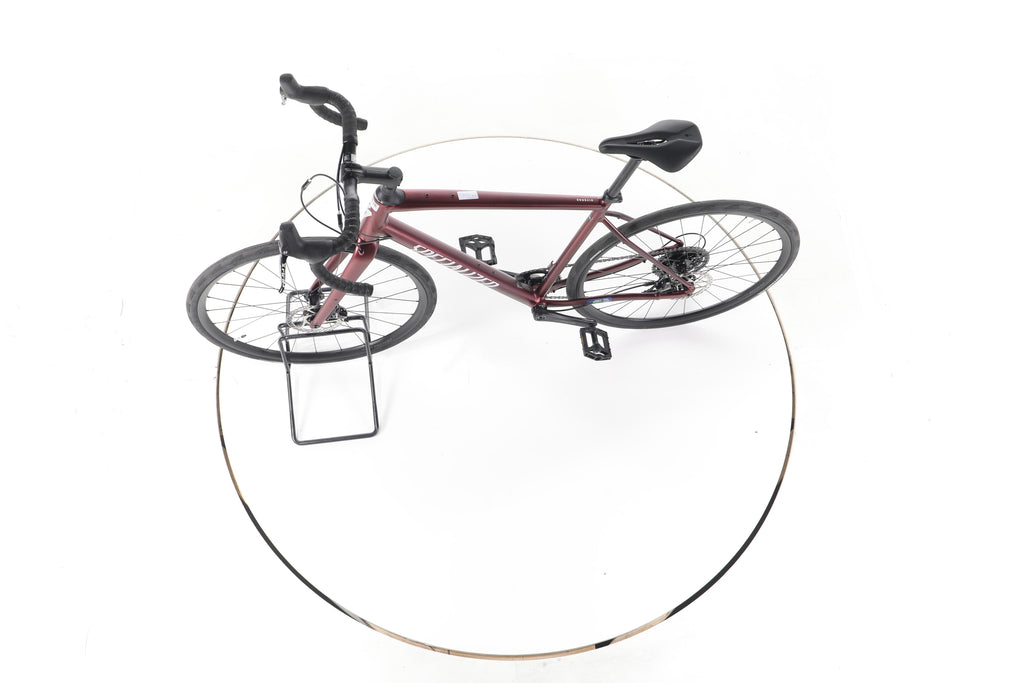 Specialized Diverge E5 Comp Rennrad - Image 19