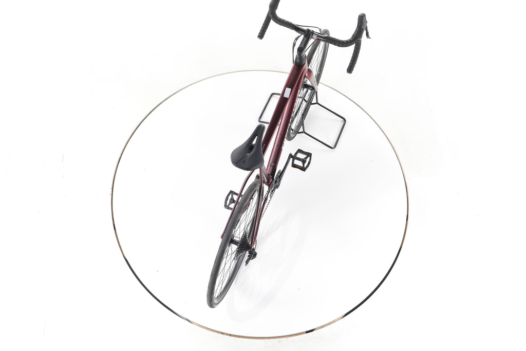 Specialized Diverge E5 Comp Rennrad - Image 23