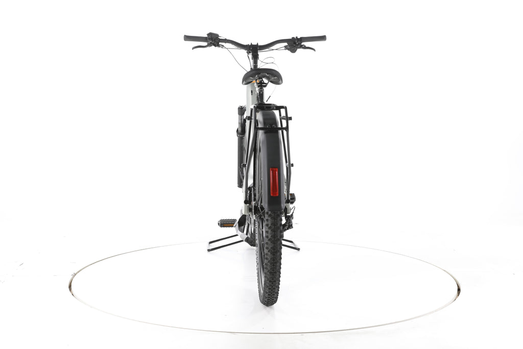 i:SY Skyfly E5 ZR F Kompakt E-Bike Tiefeinsteiger 2024 - Image 10