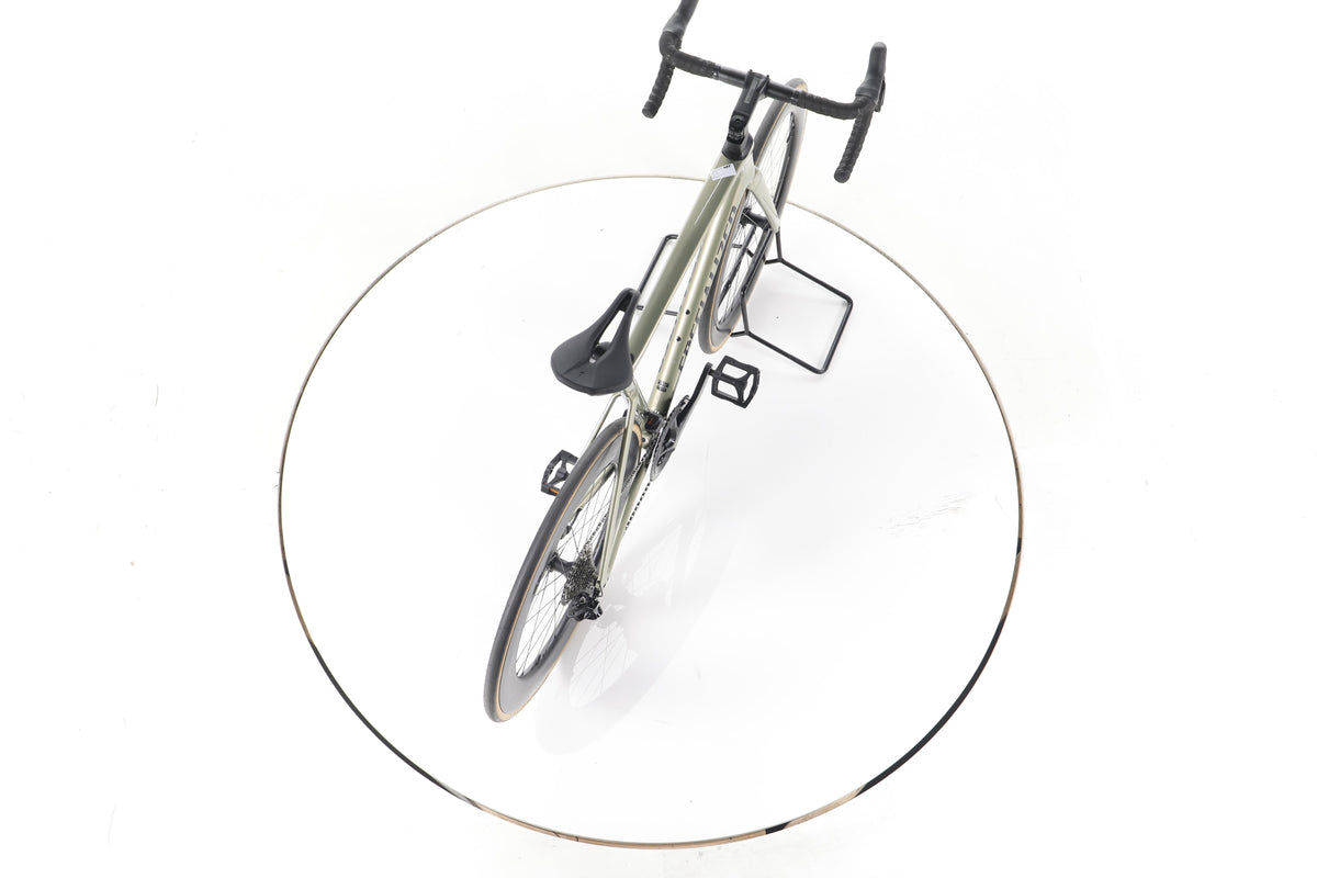 Specialized Tarmac SL7 Comp Rennrad Carbon 2024 - Image 23