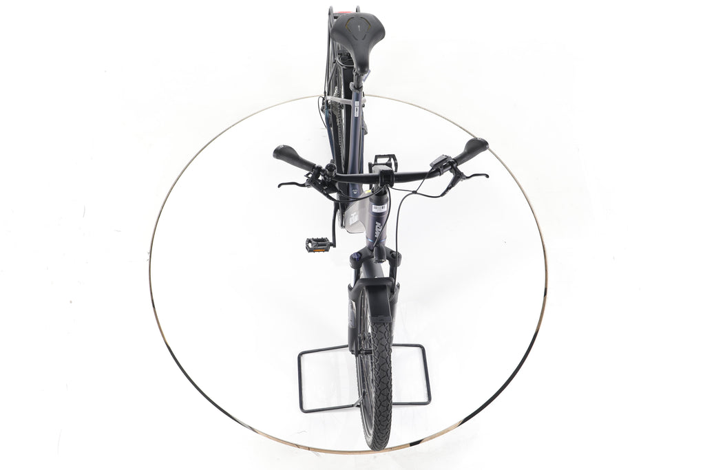 KTM Macina GRAN 720 Trekking E-Bike Tiefeinsteiger - Image 16
