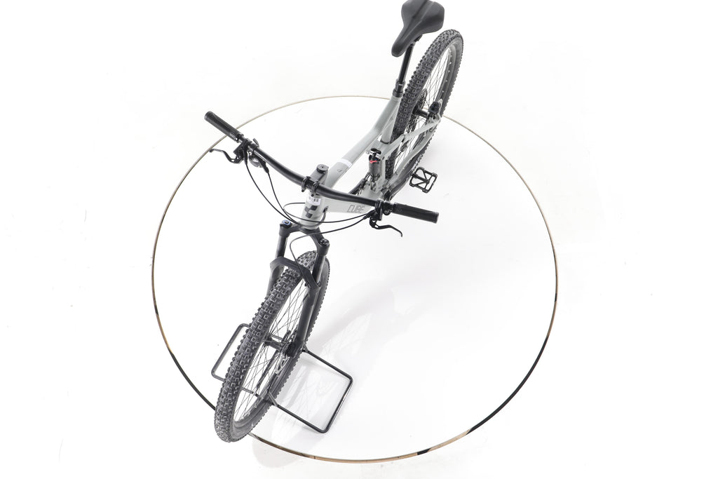 Cube Stereo ONE22 Pro Fahrrad Fully - Image 17