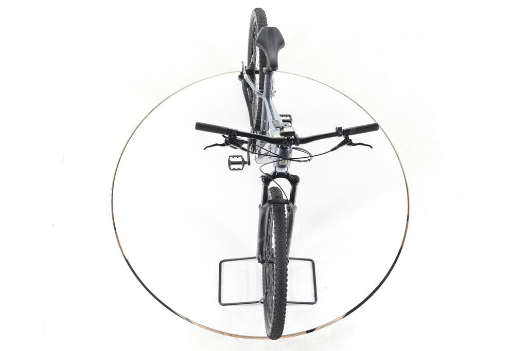 Conway Cairon S 2.0 E-Bike - Image 16