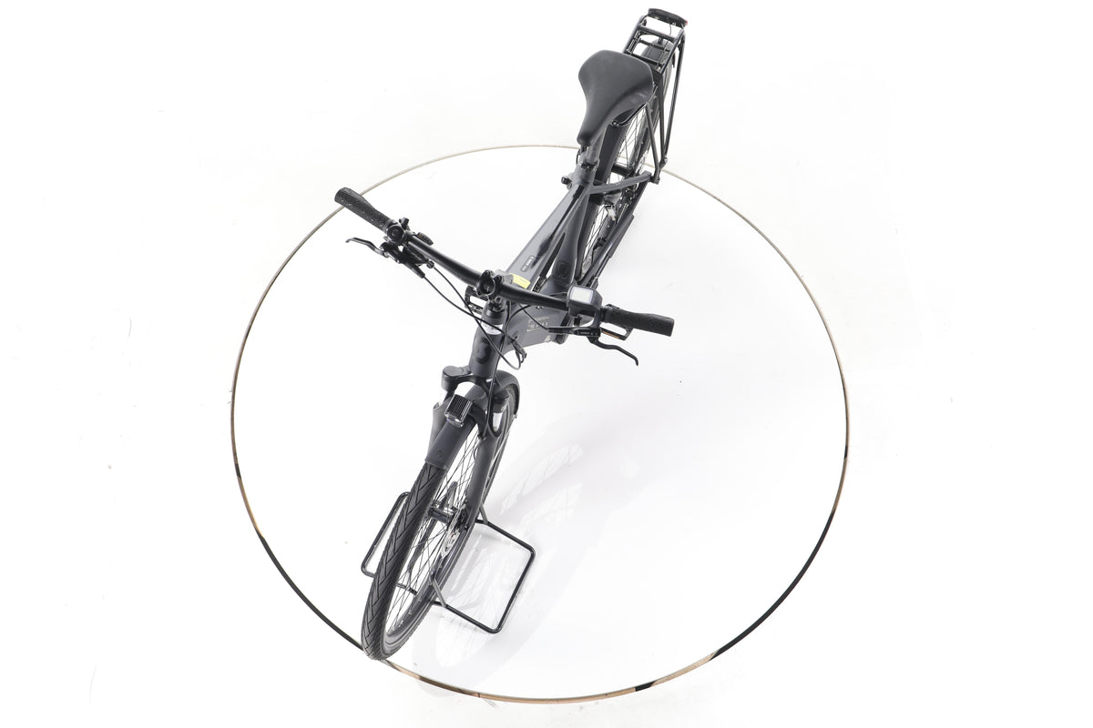 Scott Sub Tour eRide 30 Trekking E-Bike - Image 17