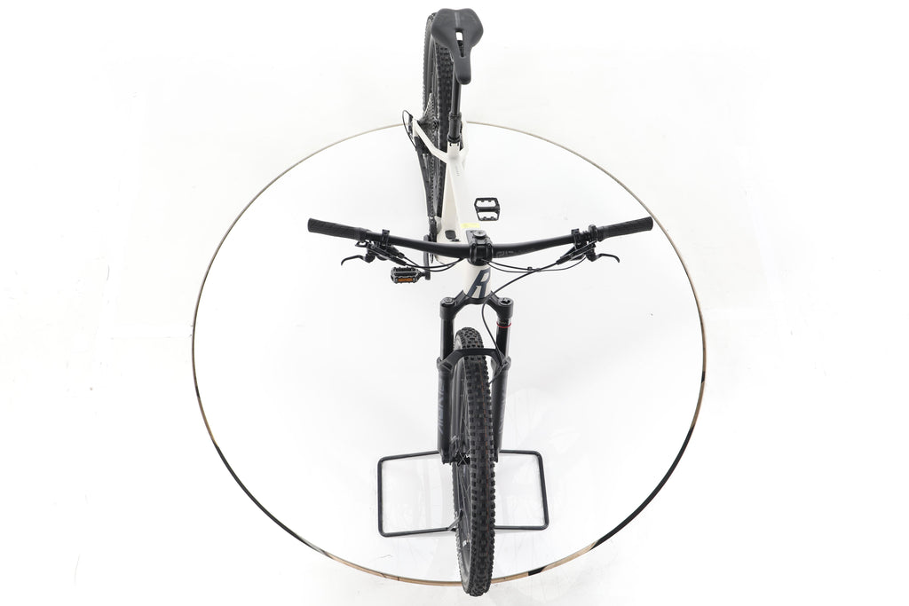 Rose Bonero Plus E-Bike Carbon 2024 - Image 16