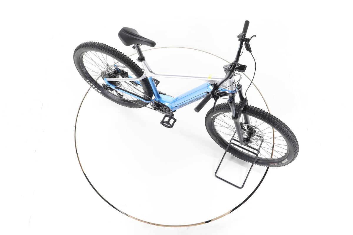 Mondraker Prime 29 E-Bike - Image 14