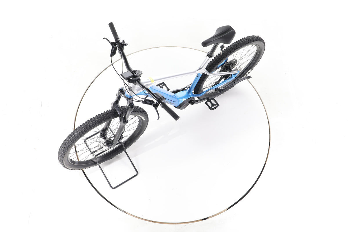 Mondraker Prime 29 E-Bike - Image 18