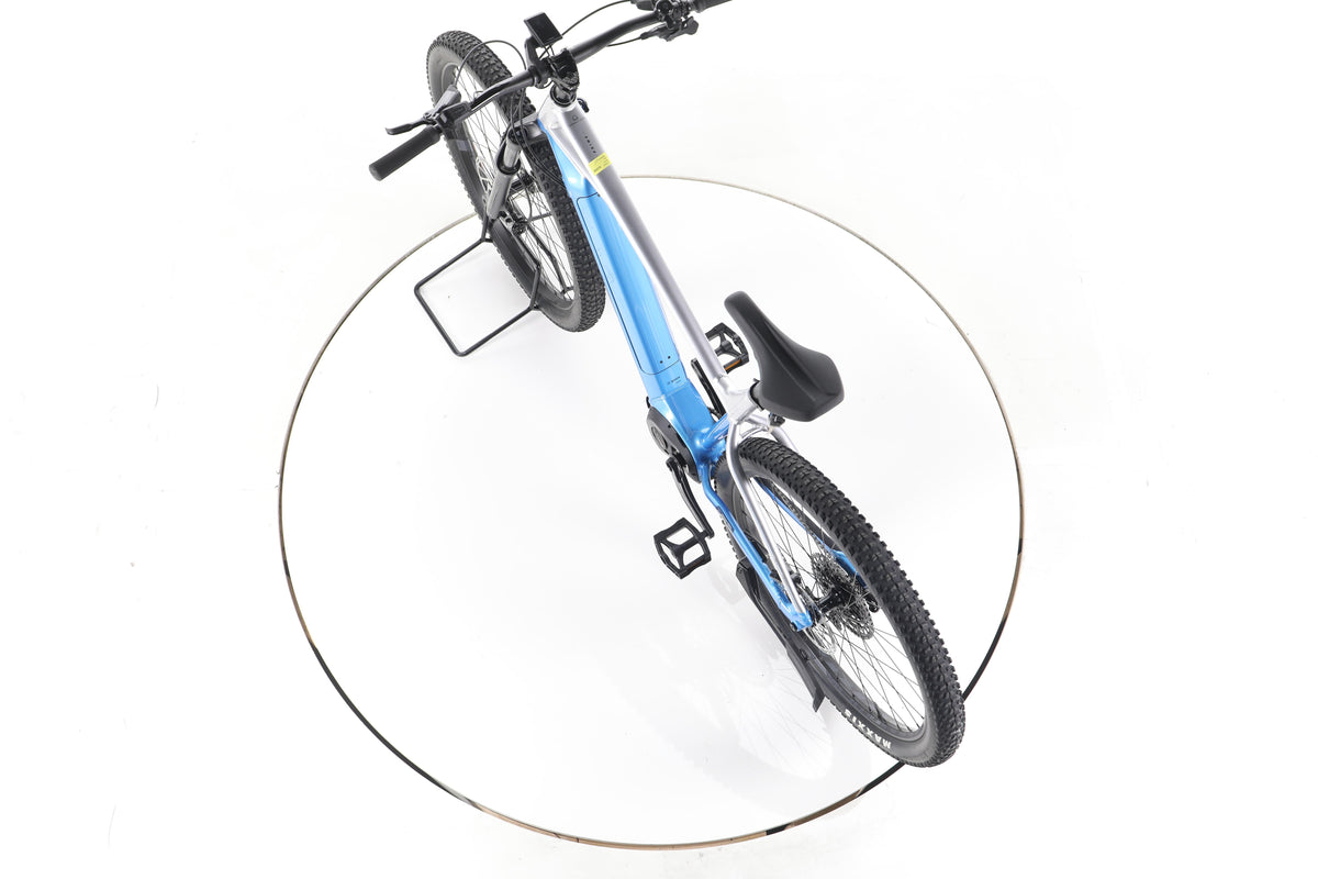 Mondraker Prime 29 E-Bike - Image 21