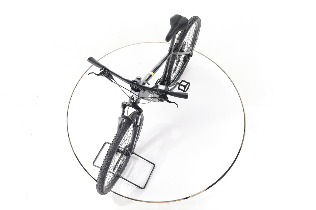 LIQBIKE Rock E-Bike - Image 17