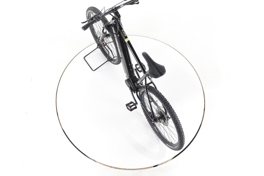 LIQBIKE Rock E-Bike - Image 21