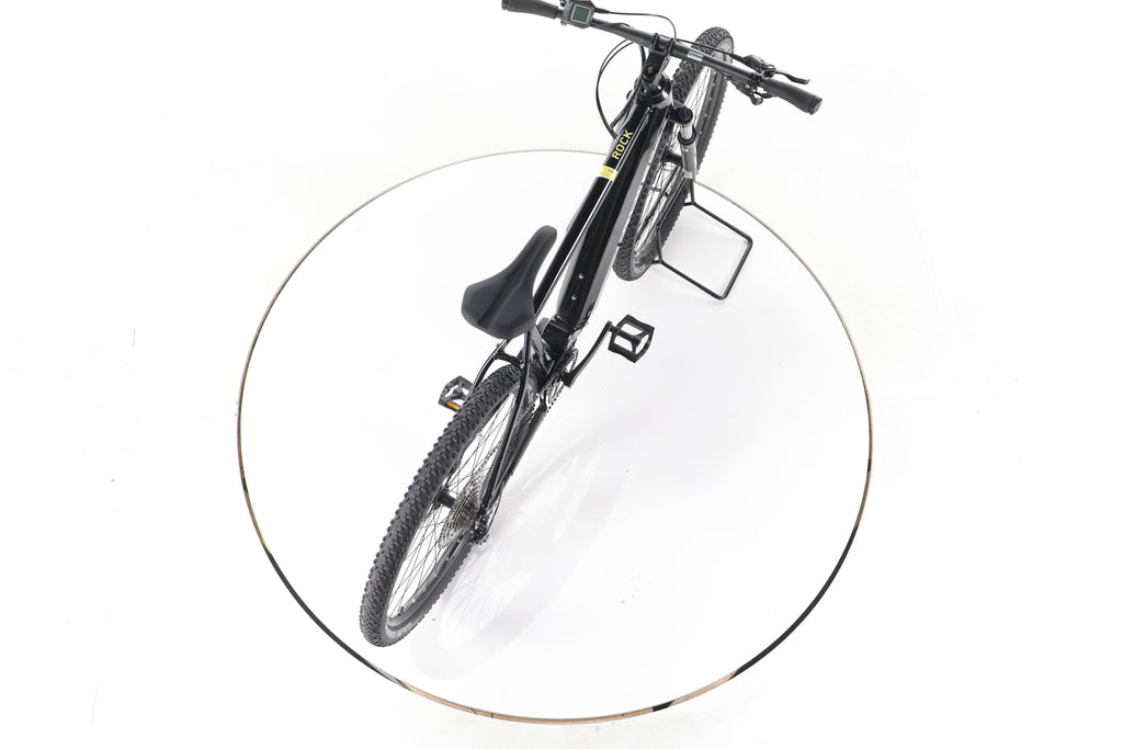 LIQBIKE Rock E-Bike - Image 23