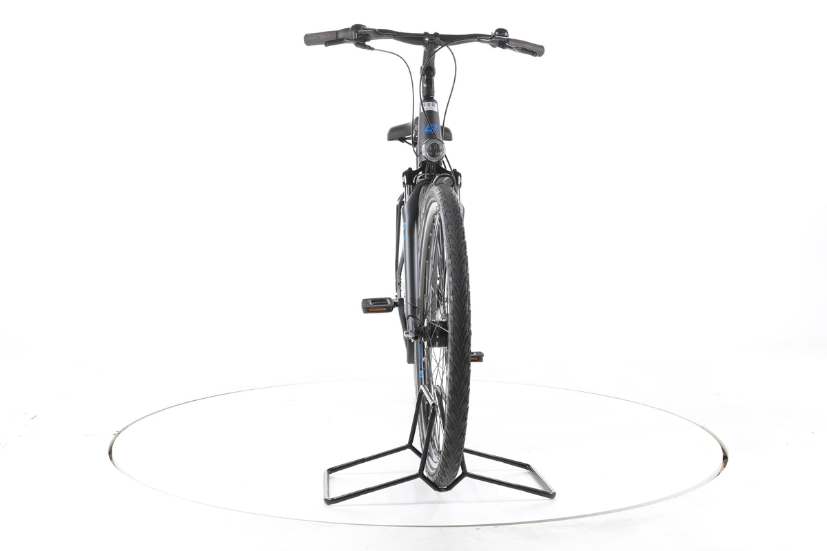 Dynamics Magic Belt Fahrrad City & Trekking - Image 4