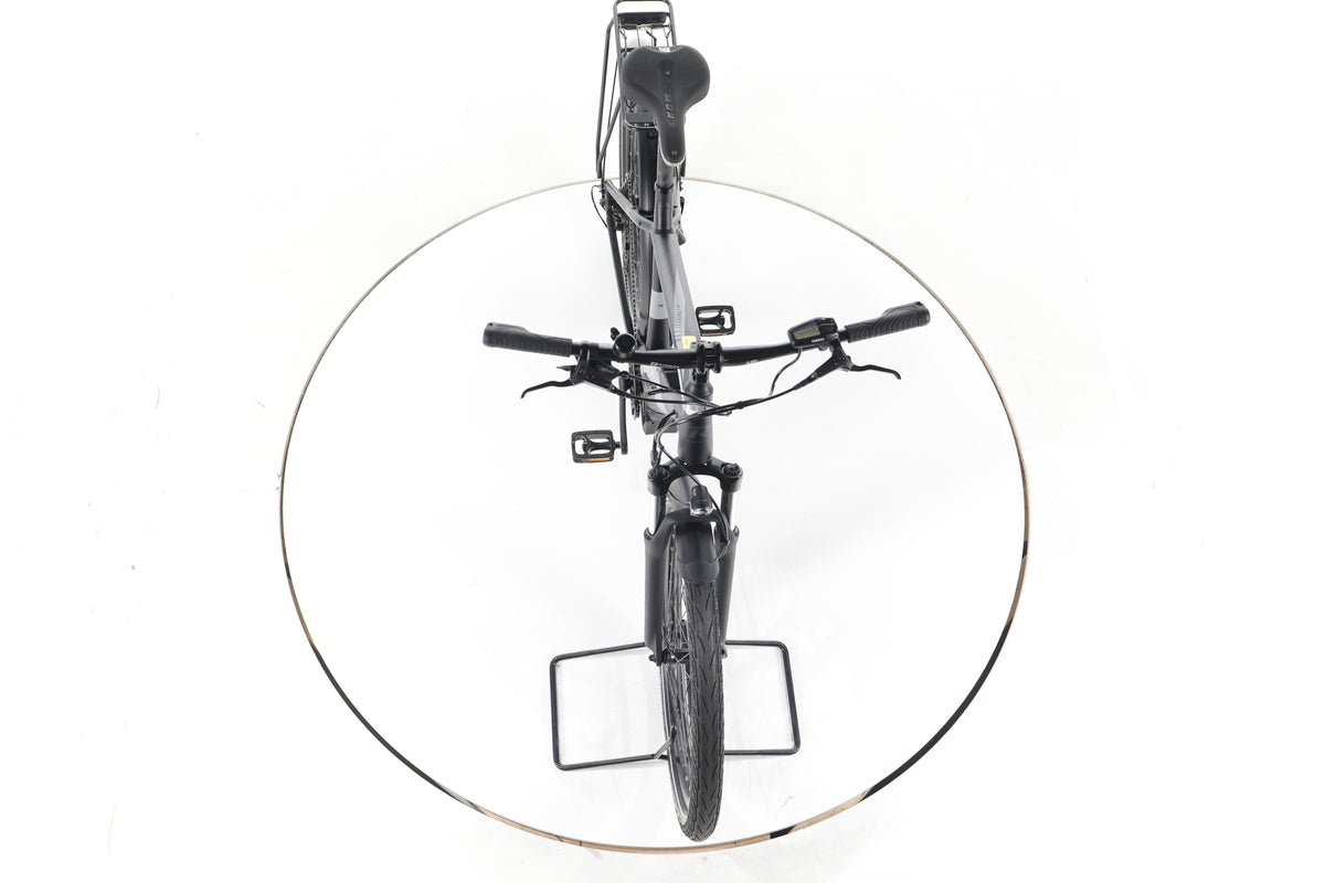 R Raymon TourRay E 3.0 Trekking E-Bike - Image 16