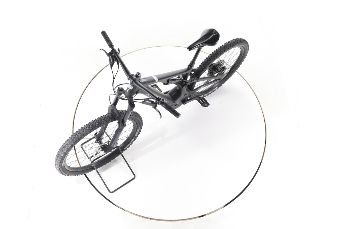 Specialized Turbo Levo G3 NB E-Bike Fully 2024 - Image 18