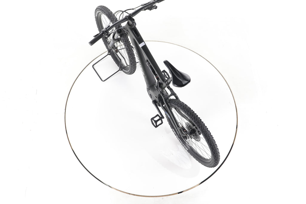 Specialized Turbo Levo G3 NB E-Bike Fully 2024 - Image 21