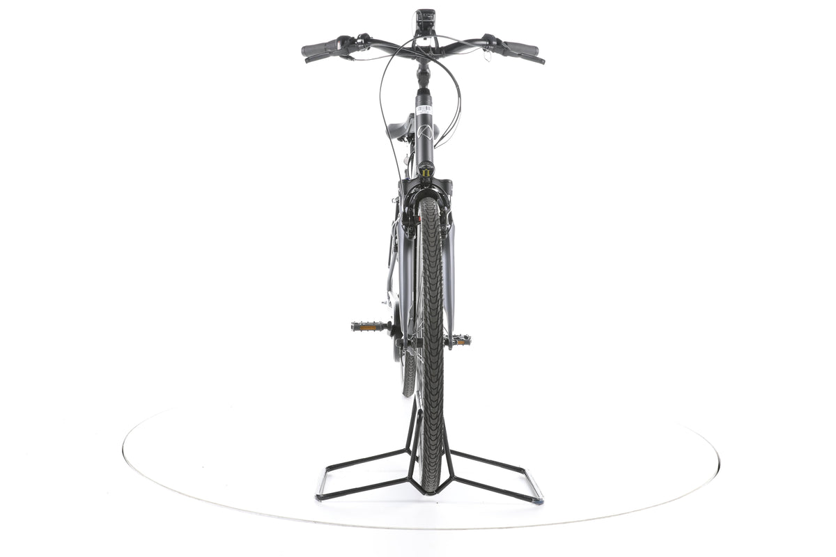 Kalkhoff Agattu 3.S City E-Bike Tiefeinsteiger - Image 4