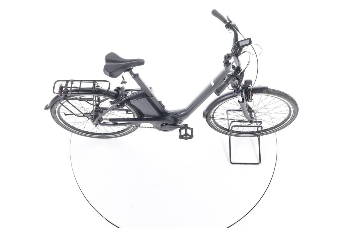 Kalkhoff Agattu 3.S City E-Bike Tiefeinsteiger - Image 13