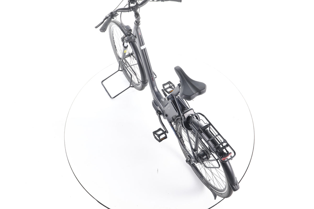 Kalkhoff Agattu 3.S City E-Bike Tiefeinsteiger - Image 21