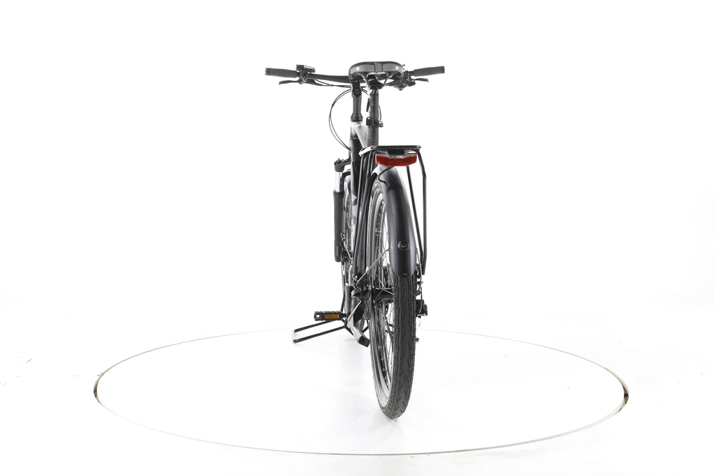 R Raymon TourRay E 3.0 Trekking E-Bike - Image 10